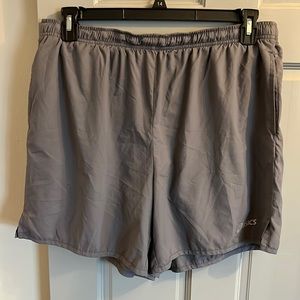 ASICS Running Shorts XL